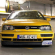 Illustration for article titled Wanted: VW specialist shop in CA